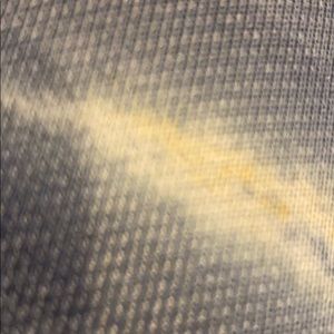 Meet your Posher, Jacquelyn